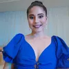 kathy05777