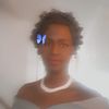 queennyanmillion