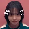 axsmpekj