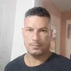 antoniojunior3705
