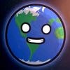 tierrasolarballs5