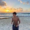 sohaib_nabil3
