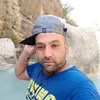 ahmed_.chicho