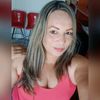 rosilisgarcia