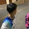 jc_vz777