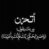 user0hhnu1sglp
