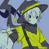 identityes