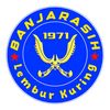 Banjarasih
