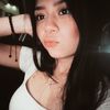 carolinaa_nc