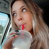 laurenlewis454