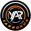 yarrokon