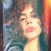 sallycabrera257