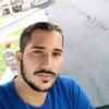 rodrigosoaressi18