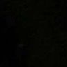 unz..1