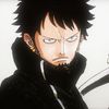 official_jekyllandhyde