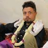rafat219r