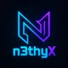 n3thyx