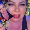 marydavid011