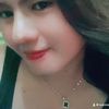 wanna.so2