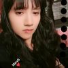 mary.karlos30