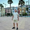 raul_3pa