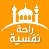 any_ol1