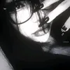 webcamis2