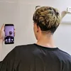 azevedotrembala728