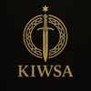 kiwsa01