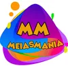 meias_mania