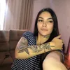 Gigi