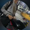 rangel_420