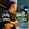 pauloaleatori0
