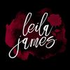 author_leilajames