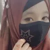 raisamony27
