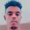 abdiqaadiralimuud