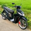 fadilpratama590