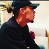 charls666_