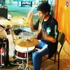 nahuelbarrientos25