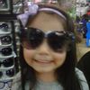 zluvsyourmom0