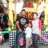 indrayani66448