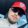 moneymikee223