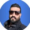 ahmed_abdo_61