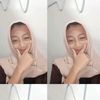 shpaaaa0__
