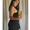 maviih026