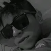 sosaalvaritoo.ok