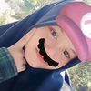 NUR AFIFAH 😋💐