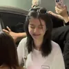 lingorm_bp