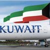 ✈️🇰🇼 nada 🇰🇼✈️