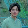 nadan__orakzai
